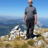 Mirsad